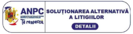 ANPC SAL - Solutionarea alternativa a litigiilor