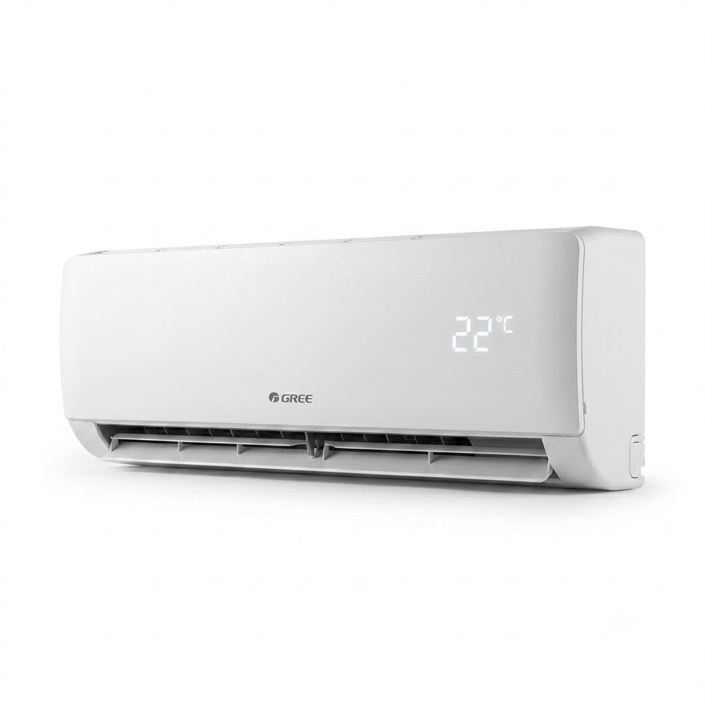 Aer conditionat 9000 BTU