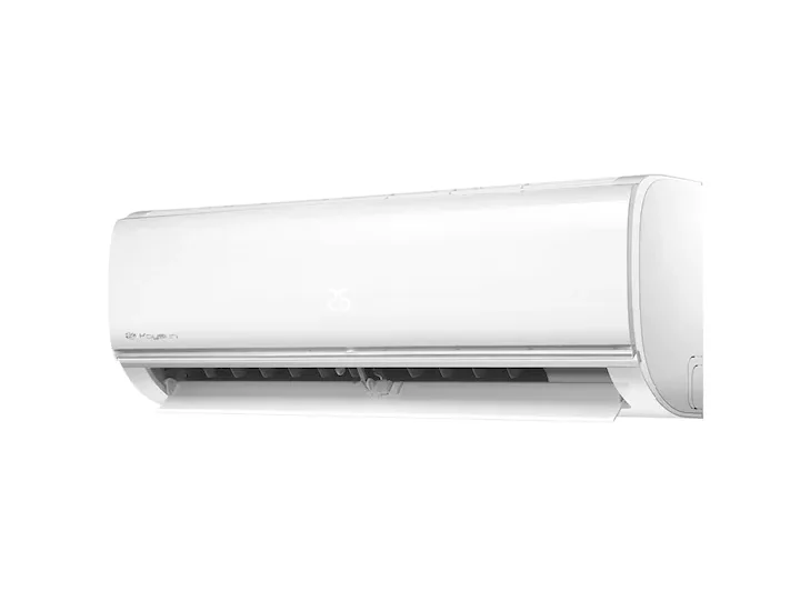 Aparat de aer conditionat, Kaysun CASUAL R32, 12000BTU, Clasa A+++